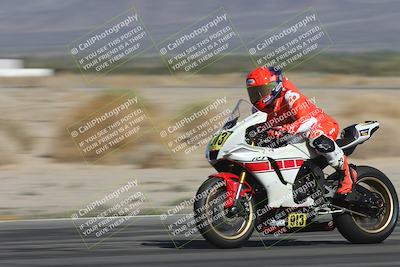 media/Oct-26-2025-Race Pace (Sun) [[c1447ca738]]/Verified/3-Turn 14 Exit Pans (1030am)/